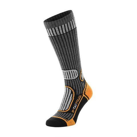 Носки M-Tac Polar Merino 40% Long 2000000188546 фото