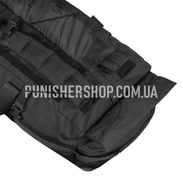 Сумка-рюкзак British Army Operational Travel Bag 80 л (Сорт 2) 2000000069845 фото
