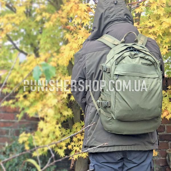 Рюкзак Helikon-Tex Guardian H8227-02 фото
