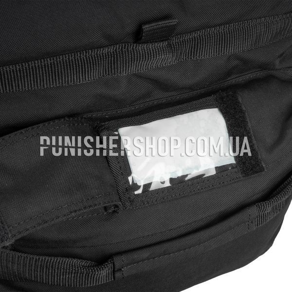 Сумка-рюкзак British Army Operational Travel Bag 80 л (Сорт 2) 2000000069845 фото