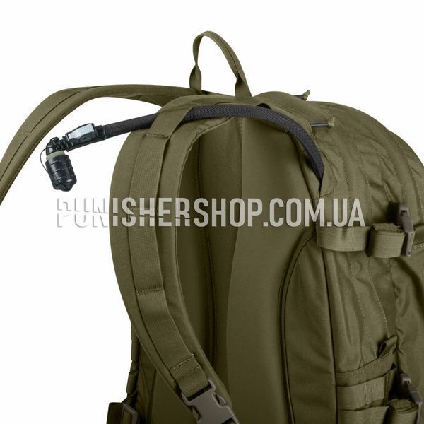 Рюкзак Helikon-Tex Guardian H8227-02 фото