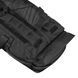 Сумка-рюкзак British Army Operational Travel Bag 80 л (Сорт 2) 2000000069845 фото 6