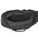 Сумка-рюкзак British Army Operational Travel Bag 80 л (Сорт 2) 2000000069845 фото 7