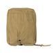 USMC IFAK Pouch, Coyote Brown