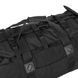 Сумка-рюкзак British Army Operational Travel Bag 80 л (Сорт 2) 2000000069845 фото 3