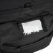 Сумка-рюкзак British Army Operational Travel Bag 80 л (Сорт 2) 2000000069845 фото 5