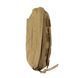 USMC IFAK Pouch, Coyote Brown