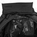 Сумка-рюкзак British Army Operational Travel Bag 80 л (Сорт 2) 2000000069845 фото 8