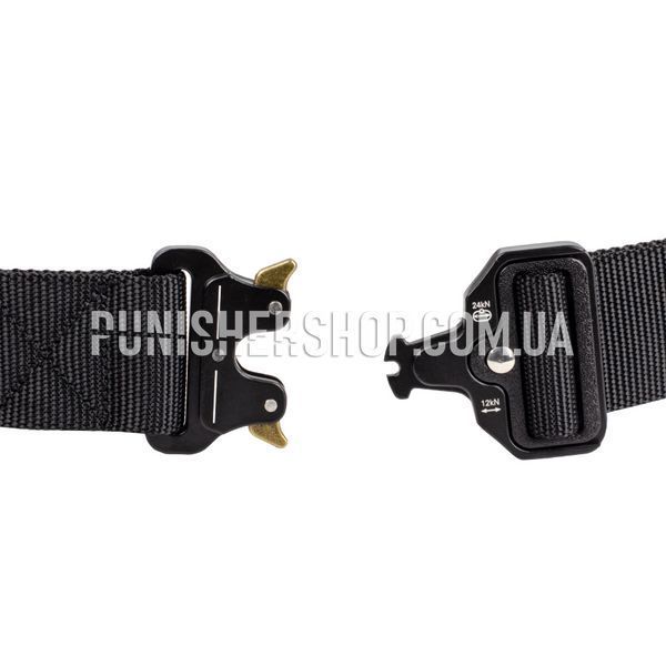 Тактический ремень Propper Tactical Belt 1.75 Quick Release Buckle 2000000113166 фото