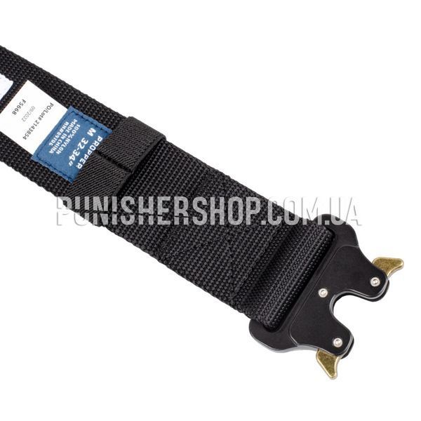 Тактический ремень Propper Tactical Belt 1.75 Quick Release Buckle 2000000113166 фото