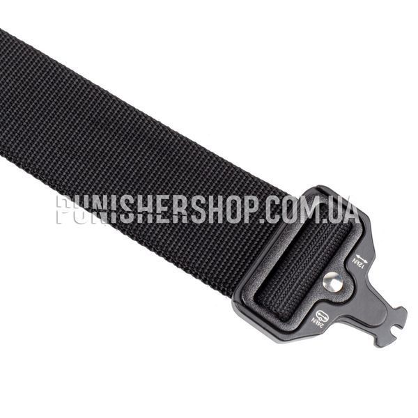 Тактический ремень Propper Tactical Belt 1.75 Quick Release Buckle 2000000113166 фото