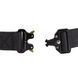 Тактический ремень Propper Tactical Belt 1.75 Quick Release Buckle 2000000113166 фото 5