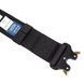 Тактический ремень Propper Tactical Belt 1.75 Quick Release Buckle 2000000113166 фото 4