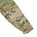 Tennier Ind ECWCS GEN III Jacket Original USA Multicam, Multicam, Small Regular