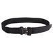 Тактический ремень Propper Tactical Belt 1.75 Quick Release Buckle 2000000113166 фото 1