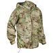 Tennier Ind ECWCS GEN III Jacket Original USA Multicam, Multicam, Small Regular