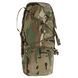 Crye Precision GP Pouch 11x6x4, Multicam