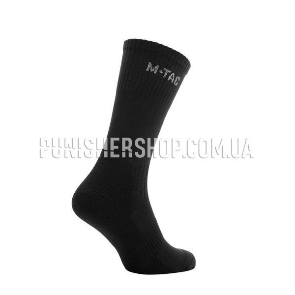 Носки высокие M-Tac MK.2 7700000020680 фото