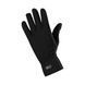 Рукавички M-Tac демісезонні Soft Shell Black 2000000111568 фото 3