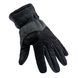 Зимові рукавички Mechanix ColdWork Winter Utility 2000000224558 фото 2