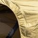 Catoma Adventure Shelters EBNS, Coyote Brown, Shelter, 1
