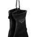 Helikon-Tex Tracker Outback Gloves, Black, Small