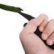 Мультитул SOG PowerLock V-Cutter 2000000132457 фото 6