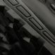 Ботинки тактические зимние M-Tac Thinsulate Black 2000000024905 фото 6