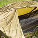 Catoma Adventure Shelters EBNS, Coyote Brown, Shelter, 1