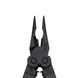 Мультитул SOG PowerLock V-Cutter 2000000132457 фото 4