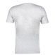 4-5-0 Bayraktar 2.0 T-shirt, Gray, Medium