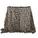 Маскировочная сетка Camo Systems Basic Netting Ultra-lite 2.4м x 6м 2000000224305 фото 3