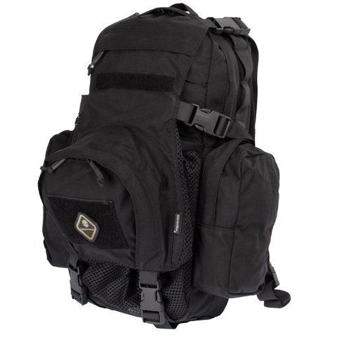 Рюкзак Emerson Yote Hydration Assault Pack 2000000101439 фото