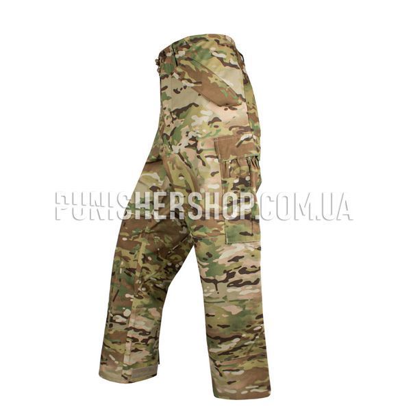 Штани APECS Gore-Tex Multicam 2000000027760 фото