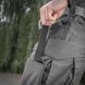 Штани M-Tac Conquistador GEN I Flex Dark Grey 2000000221823 фото 10