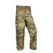 Штани APECS Gore-Tex Multicam 2000000027760 фото 1