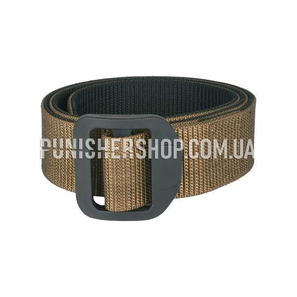 Двосторонній ремінь Propper 180 Reversible Belt 2000000087931 фото
