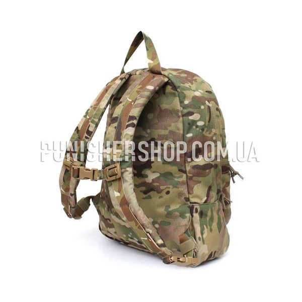 Рюкзак LBT 8000A Go Pack 20L 2000000080659 фото