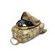 Рюкзак LBT 8000A Go Pack 20L 2000000080659 фото 4