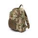 Рюкзак LBT 8000A Go Pack 20L 2000000080659 фото 1