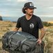 Транспортная сумка Eberlestock B4 Atlas Duffel 2000000097534 фото 15