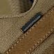 Тактичні кросівки M-Tac Pro Line Coyote 2000000213408 фото 11