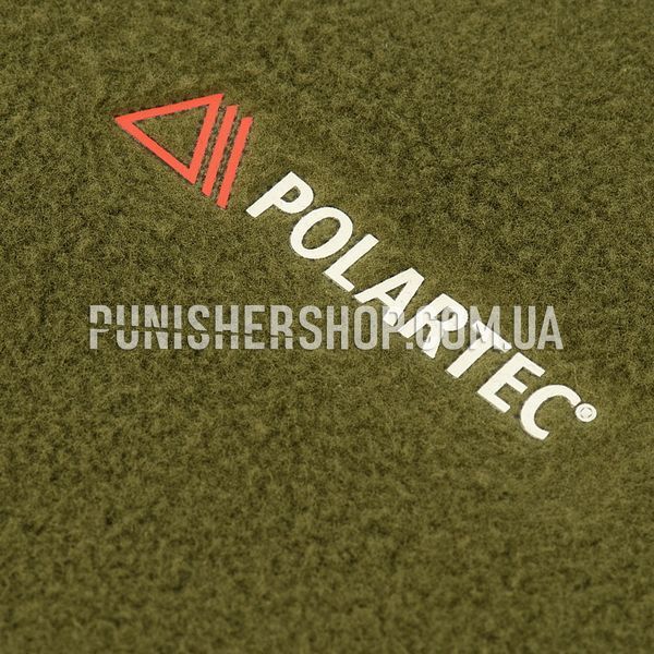 Шарф-труба M-Tac длинный Polartec 2000000147789 фото