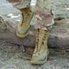 Danner RAT Hot Weather 15670Х Boot, Coyote Brown, 10 W (US)