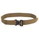 Propper Tactical Belt 1.75 Quick Release Buckle, Coyote Brown, Small