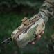 M-Tac Horizontal Elite Medical Pouch, Multicam