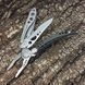 Мультитул Leatherman Freestyle 7700000019332 фото 6