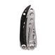 Мультитул Leatherman Freestyle 7700000019332 фото 4