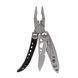 Мультитул Leatherman Freestyle 7700000019332 фото 1