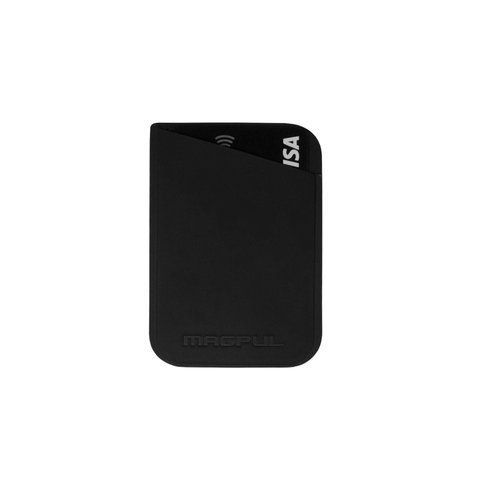 Кошелек-визитница Magpul Daka Micro Wallet 7700000023582 фото